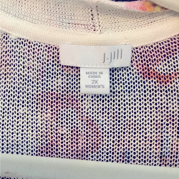 chico Sweaters - Sweater duster